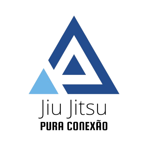 Logo da escola Pura Conexão