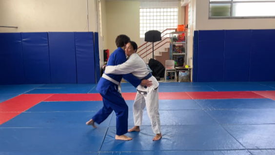 Como treinar em segurança no Jiu Jitsu Dicas da Pura Conexão