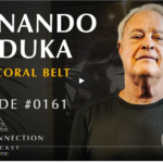 Fernando Pinduka Pura Connection #0161