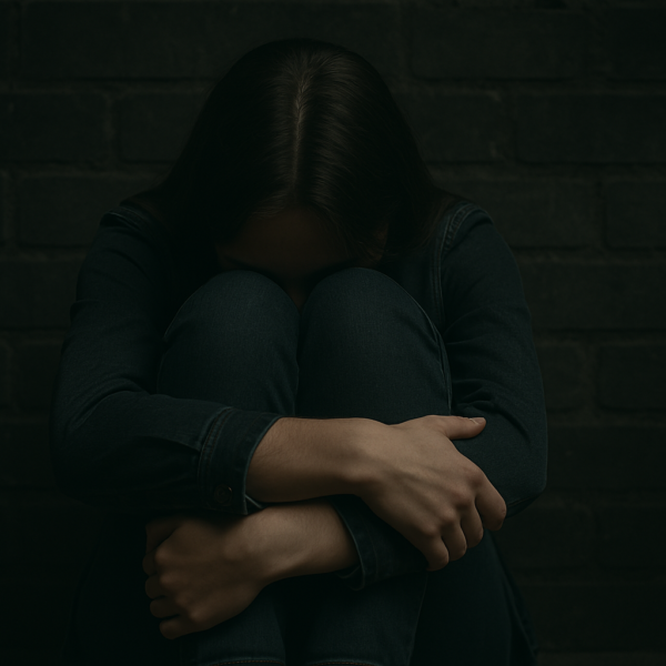 A Importância do Jiu Jitsu na Prevenção de Bullying…